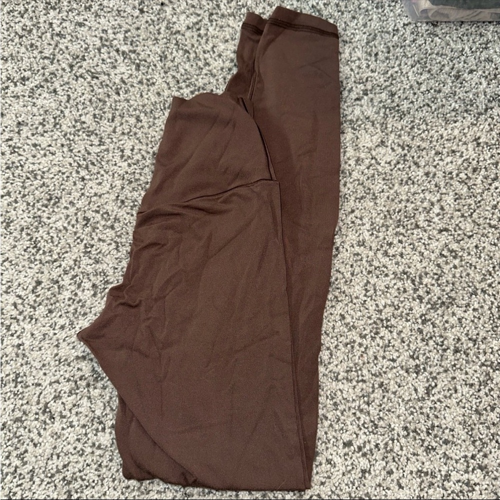 Aerie leggings